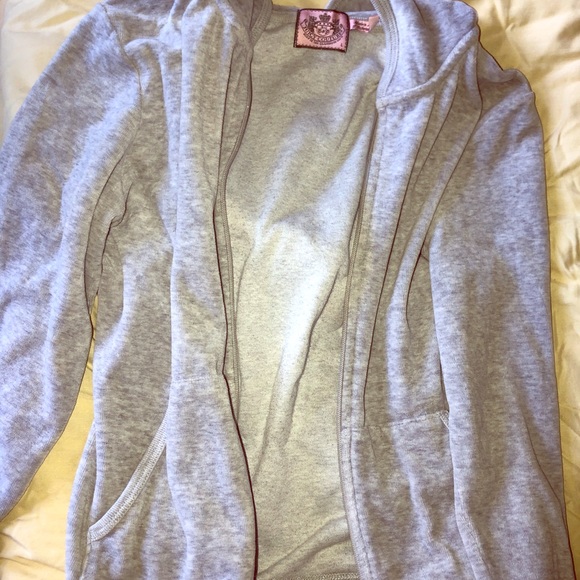 Bird by Juicy Couture Sweaters - Juicy couture sweater